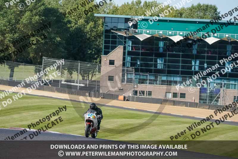 brands hatch photographs;brands no limits trackday;cadwell trackday photographs;enduro digital images;event digital images;eventdigitalimages;no limits trackdays;peter wileman photography;racing digital images;trackday digital images;trackday photos